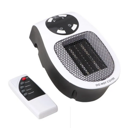 Skorter | Best Electric Heater Portable Most Energy Efficient Panel for Room and Spaces