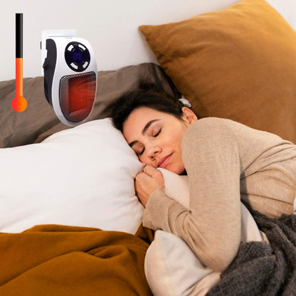 Skorter | Best Electric Heater Portable Most Energy Efficient Panel for Room and Spaces