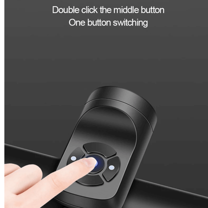 Skorter | Alarm Anti theft System for Bicycle Bike