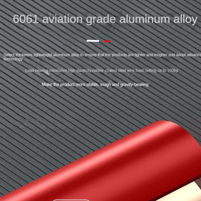 Skorter | Collapsible Folding Nordic Walking Tracking Poles Top Rated for Hiking Sticks