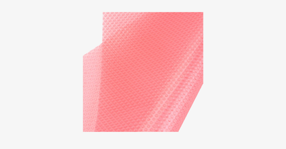 Skorter | Antibacterial Refrigerator Pads - To keep your food germ-free and fresh!