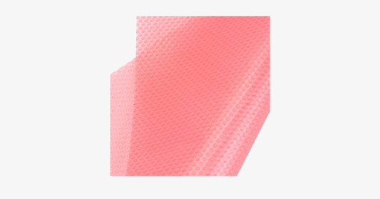 Skorter | Antibacterial Refrigerator Pads - To keep your food germ-free and fresh!