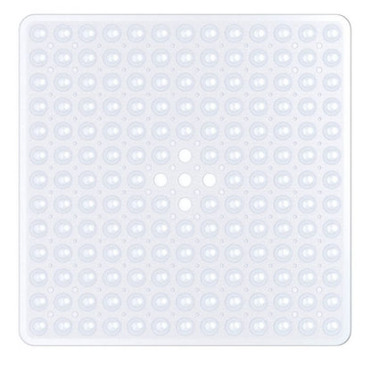 Skorter | Bath Safety Non Slip Suction Mat