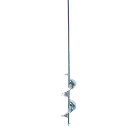 Skorter | Glow lamp Bore