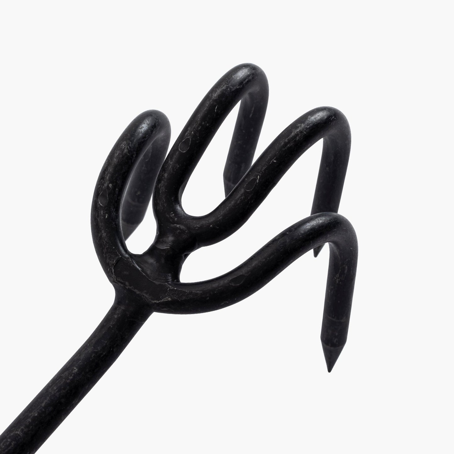 Skorter | Cultivator