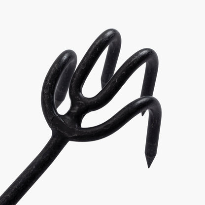 Skorter | Cultivator