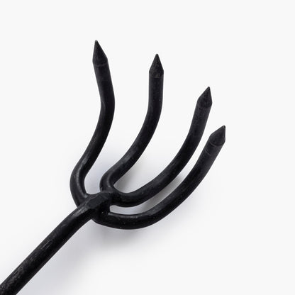 Skorter | Cultivator