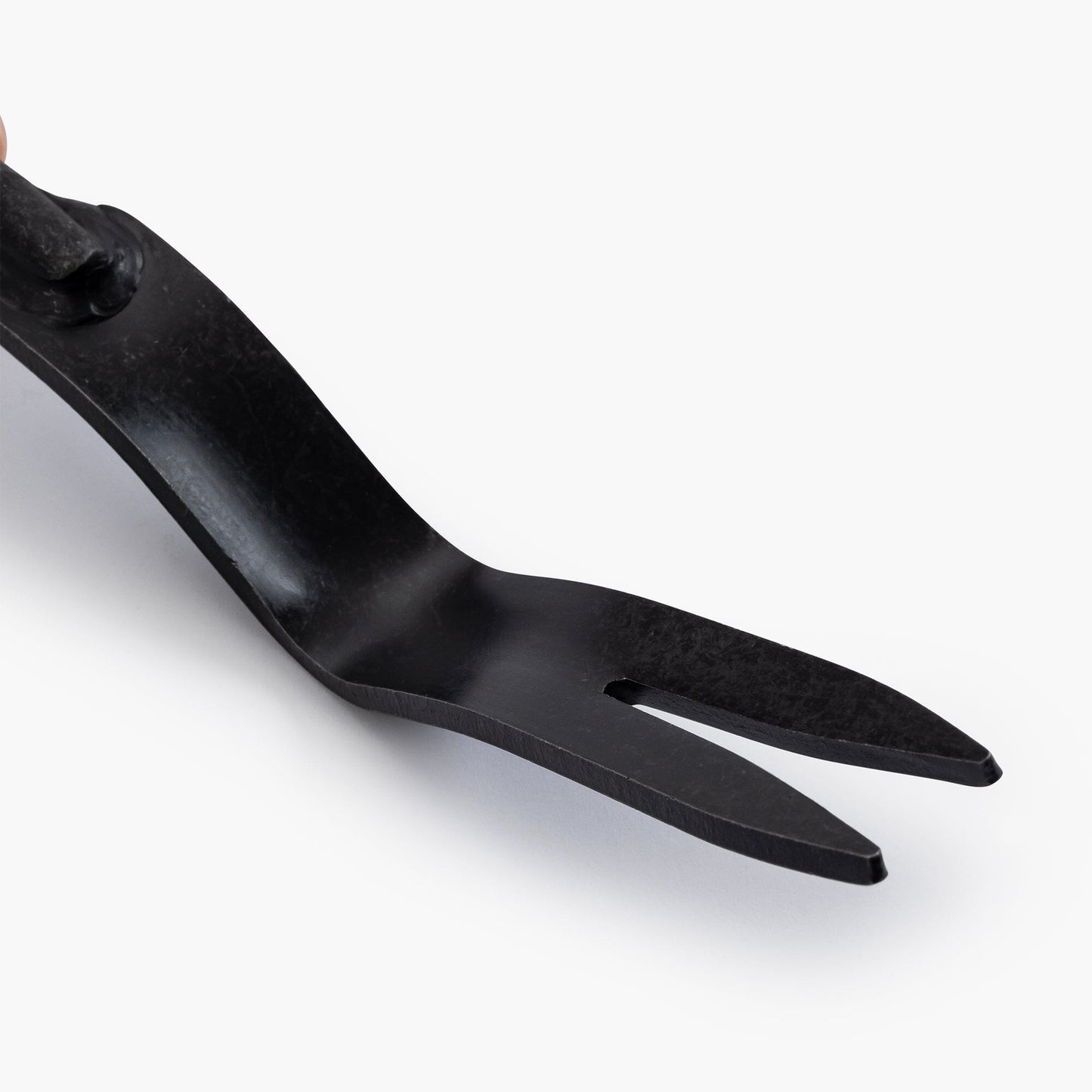 Skorter | Dandelion Weeding Fork