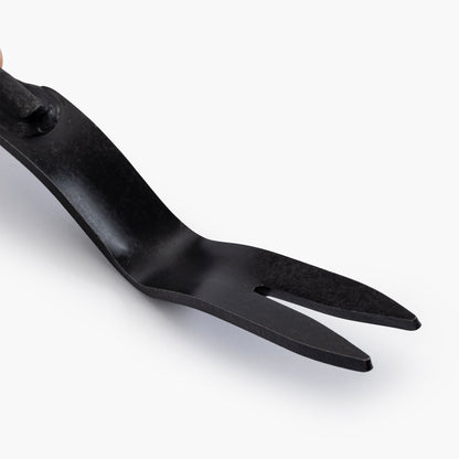 Skorter | Dandelion Weeding Fork
