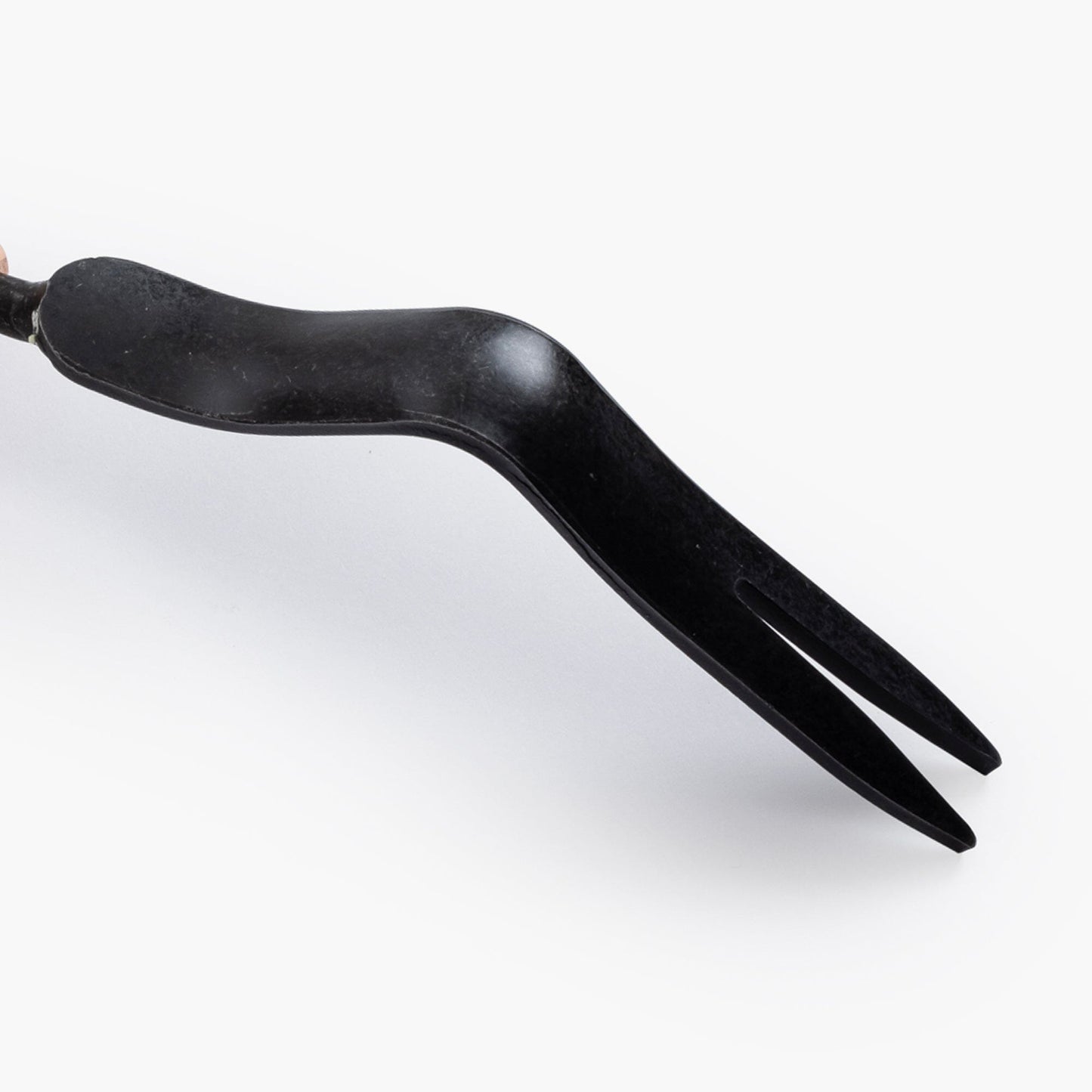 Skorter | Dandelion Weeder