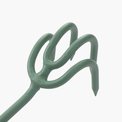 Skorter | Cultivator