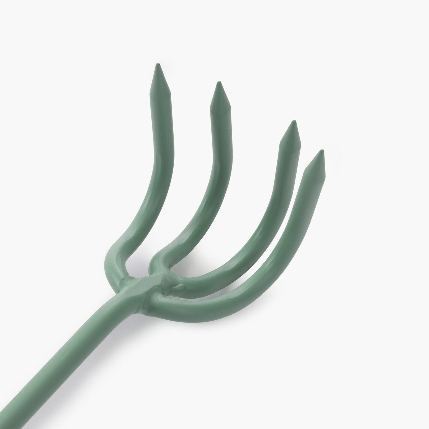 Skorter | Cultivator