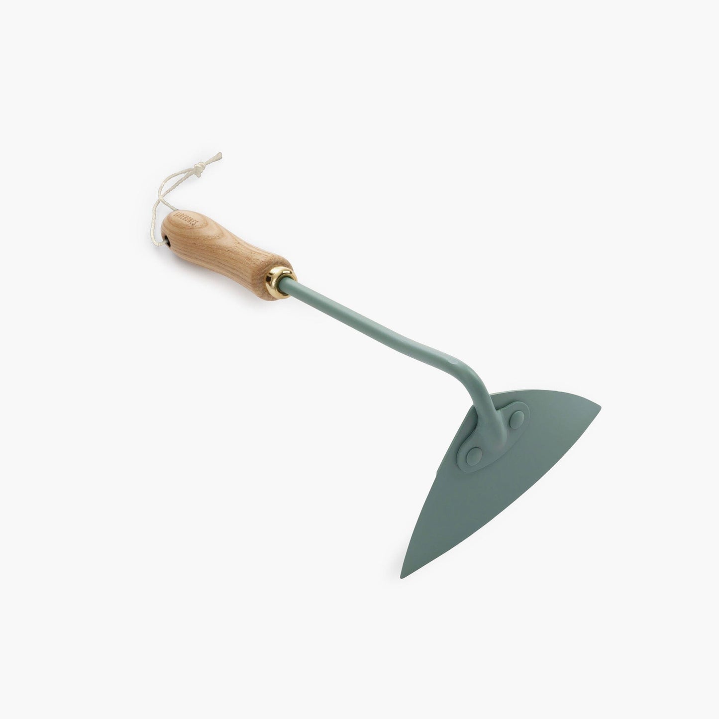 Skorter | Triangle Hoe