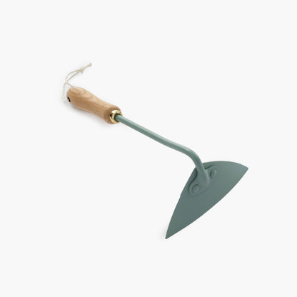 Skorter | Triangle Hoe