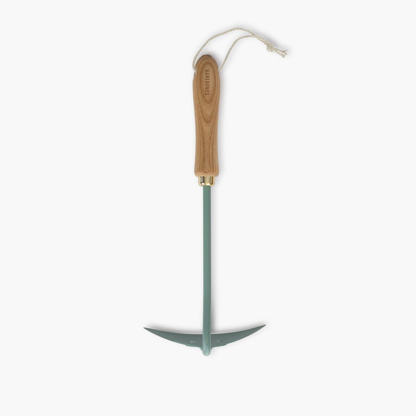 Skorter | Triangle Hoe