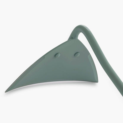 Skorter | Triangle Hoe