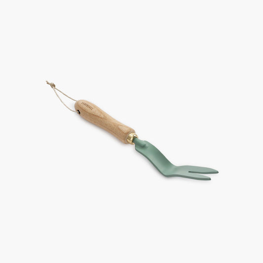 Skorter | Dandelion Weeding Fork