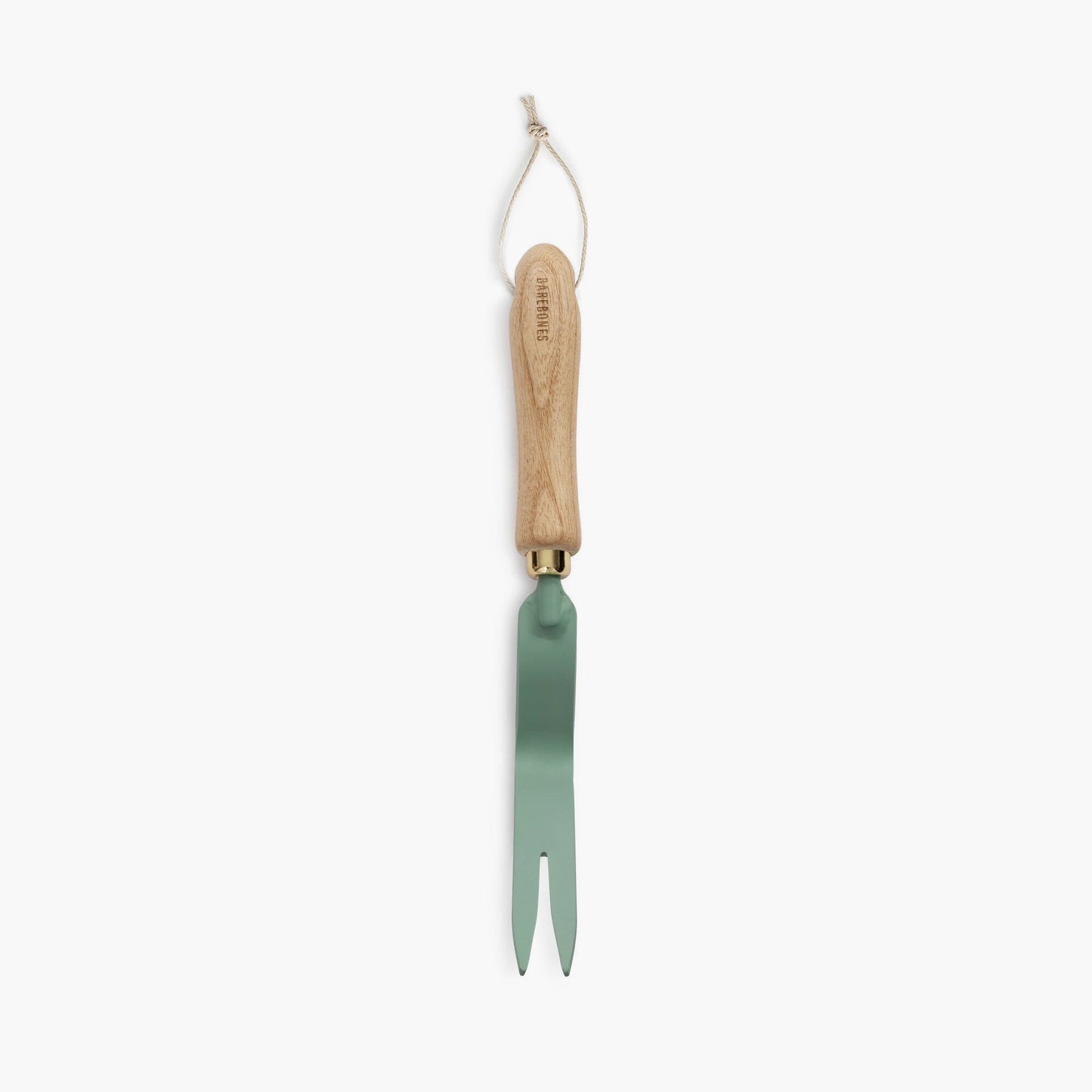 Skorter | Dandelion Weeder