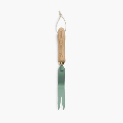 Skorter | Dandelion Weeder