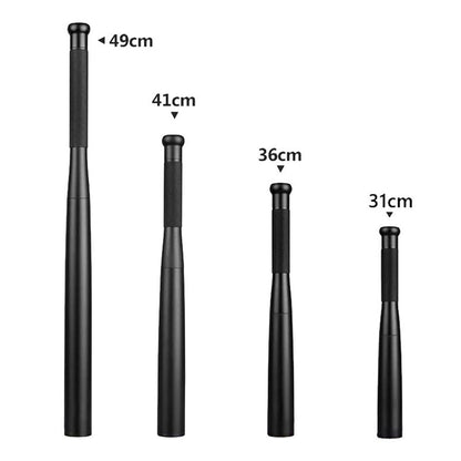 Skorter | Baseball bat LED flashlight