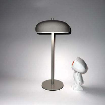 Skorter | Stylish Retro Table Lamp