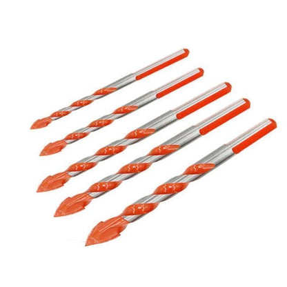 Skorter | Triangle Supreme Commander Multifunctional Drills