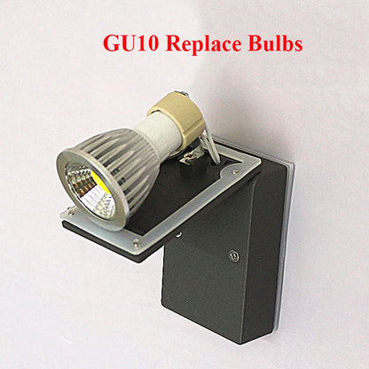 Skorter | StellaLight - Weather-resistant Outdoor Lighting