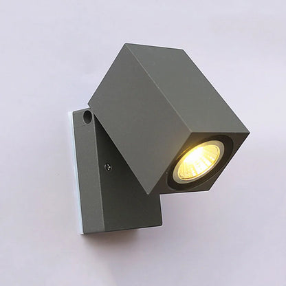 Skorter | StellaLight - Weather-resistant Outdoor Lighting