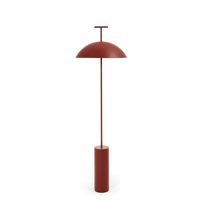 Skorter | No-a Floor Lamp 15.7"
