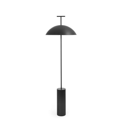 Skorter | No-a Floor Lamp 15.7"