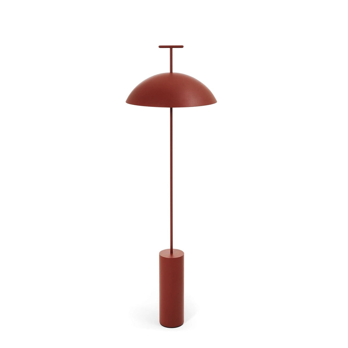 Skorter | No-a Floor Lamp 15.7"