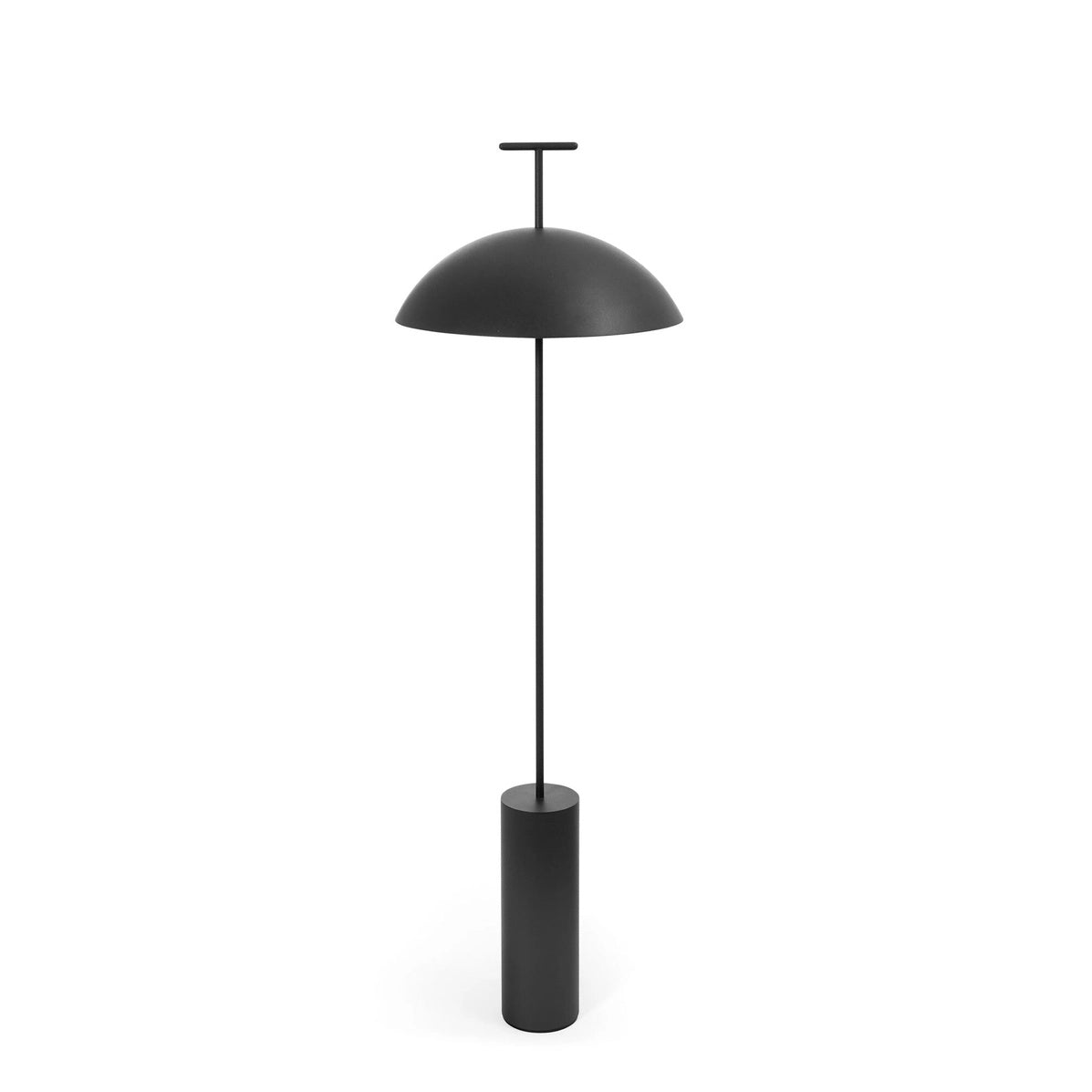 Skorter | No-a Floor Lamp 15.7"