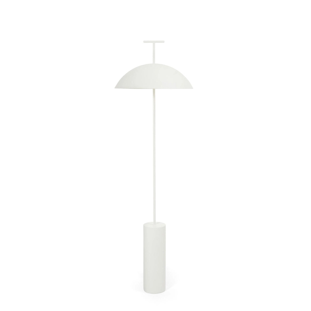 Skorter | No-a Floor Lamp 15.7"