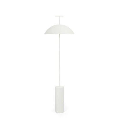 Skorter | No-a Floor Lamp 15.7"