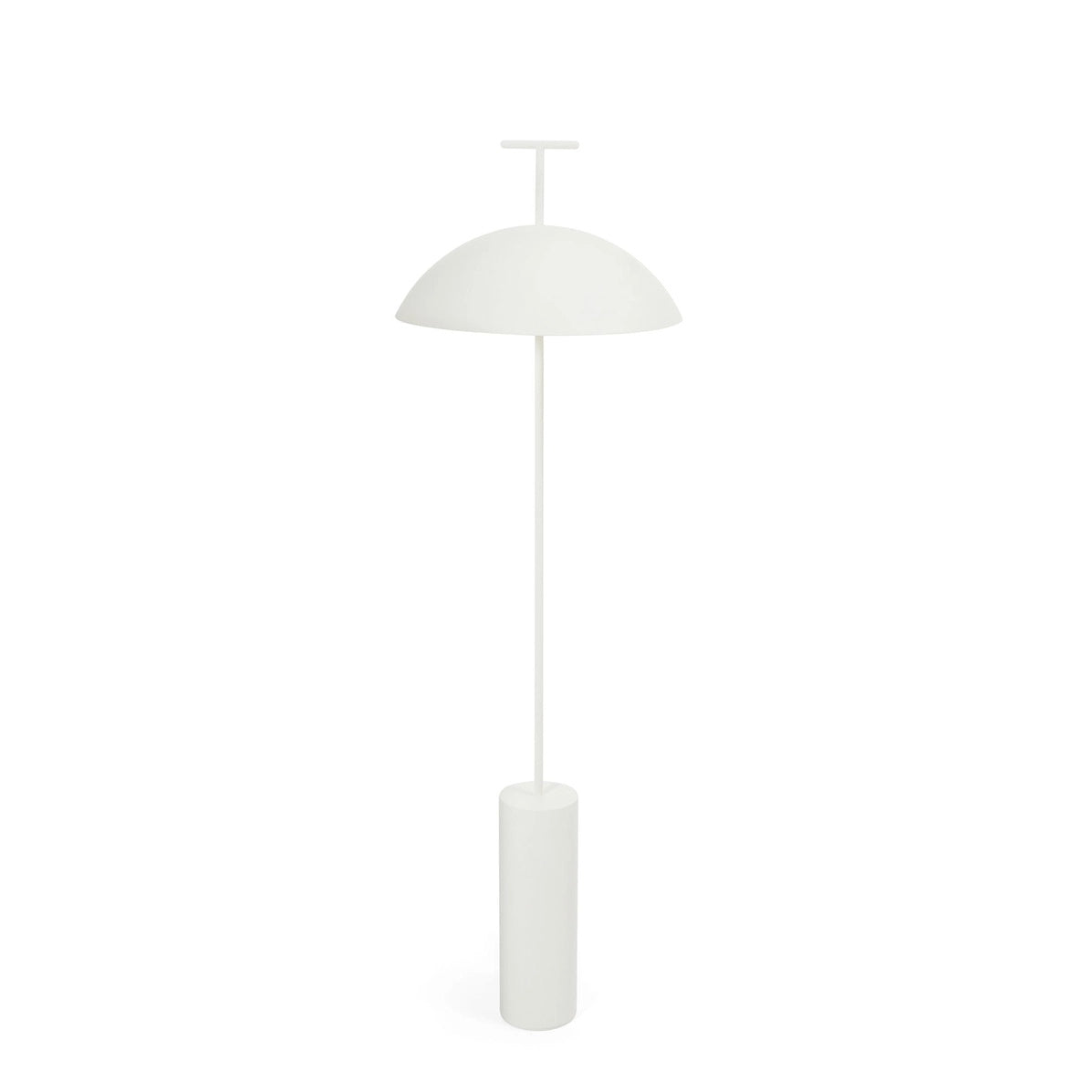 Skorter | No-a Floor Lamp 15.7"