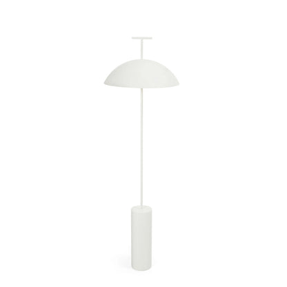 Skorter | No-a Floor Lamp 15.7"