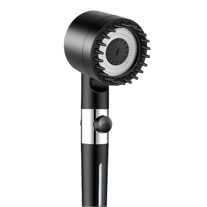 Skorter | AquaRelief - Ultimate Massage Shower Head