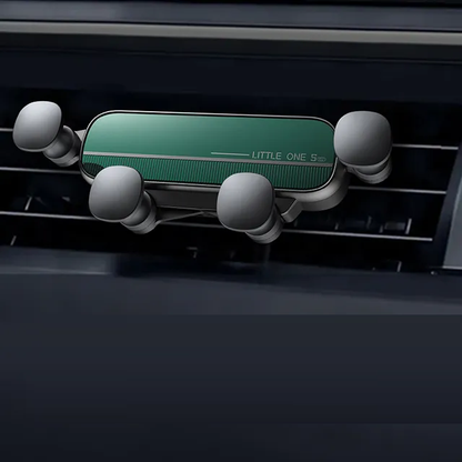 Skorter | Air Vent Car Phone Holder Mount for Smartphones