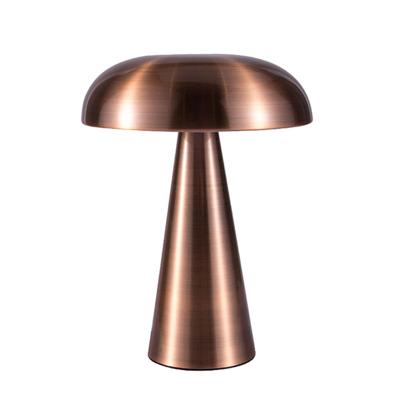 Skorter | Mantar - Portable table lamp