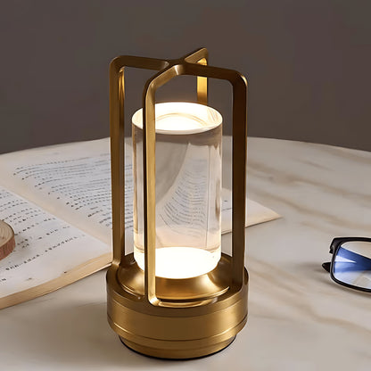 Skorter | Glownest - Premium Portable Ambient Lamp