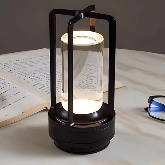 Skorter | Glownest - Premium Portable Ambient Lamp