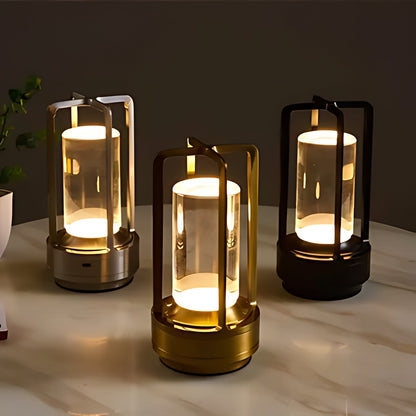 Skorter | Glownest - Premium Portable Ambient Lamp