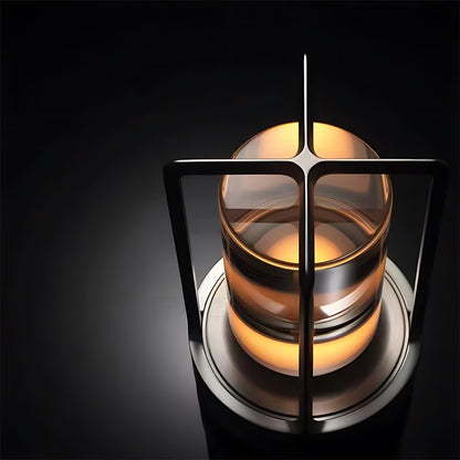 Skorter | Glownest - Premium Portable Ambient Lamp