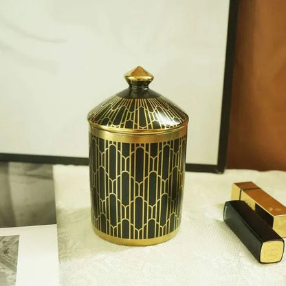 Skorter | Arvo - Elegant and durable organizer