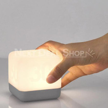 Skorter | Gravity Sensor Timer LED Night Light