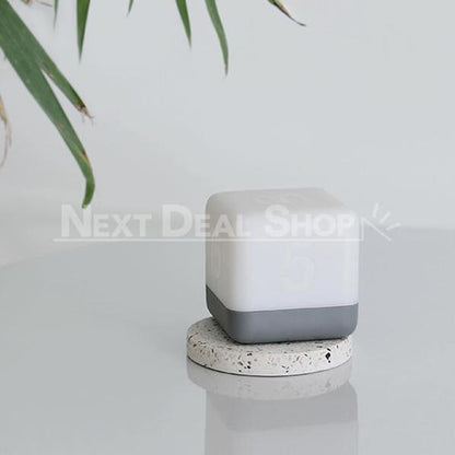 Skorter | Gravity Sensor Timer LED Night Light