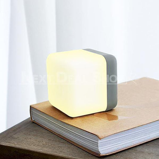 Skorter | Gravity Sensor Timer LED Night Light