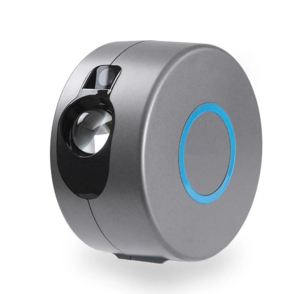 Skørter | Laser Galaxy Star Sky Projector