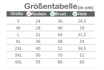 Skorter | All-Weather Dog Jacket