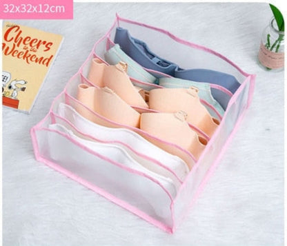 Skorter | Easystore The Organizers